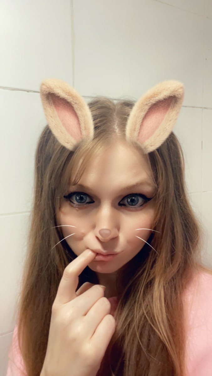 jaejae_rabbit's tweet photo. 🐰 Going LIVE🐰 
Happy Birthday to me!!! 🎉 Let’s party together 🎉
https://t.co/5bJ5HKjk5h

#GodofWarRagnorok #girl #cosplay #Streamer 
@Retweelgend 
@rtsmallstreams 
@BlazedRTs 
@OwlRetweets 
@promo_streams 
@OwlShare
@LDTStreamers https://t.co/kAofodrrMV