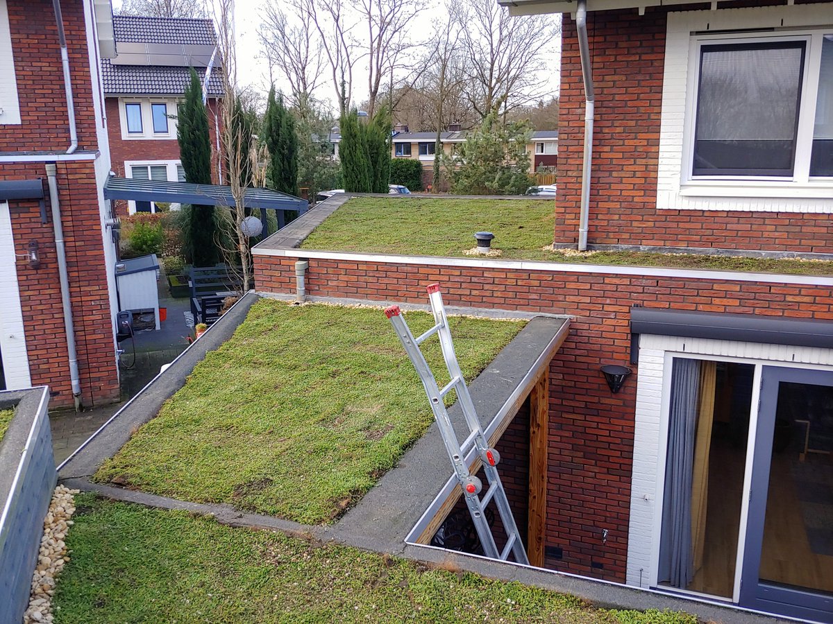 De nieuwe stimuleringsregeling stedelijk gebied van <a href="/ValleienVeluwe/">Waterschap Vallei en Veluwe</a> is formeel van kracht! Inwoners, bedrijven, organisaties en gemeenten kunnen subsidie aanvragen voor het treffen van maatregelen voor #klimaatadaptatie en #dinkwaterbesparing. Meer info: vallei-veluwe.nl/actueel/actuel…