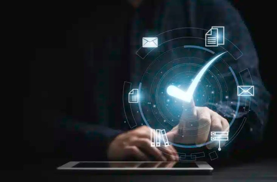 Mark1Systems's tweet photo. What separates a good Quality Management System (QMS) from the rest? These are the top 10 features to insist on: https://t.co/ZxgvNM9617

#Mark1Systems #QMS #QualityManagementSystems #ISOStandards https://t.co/lnq6xj9An2