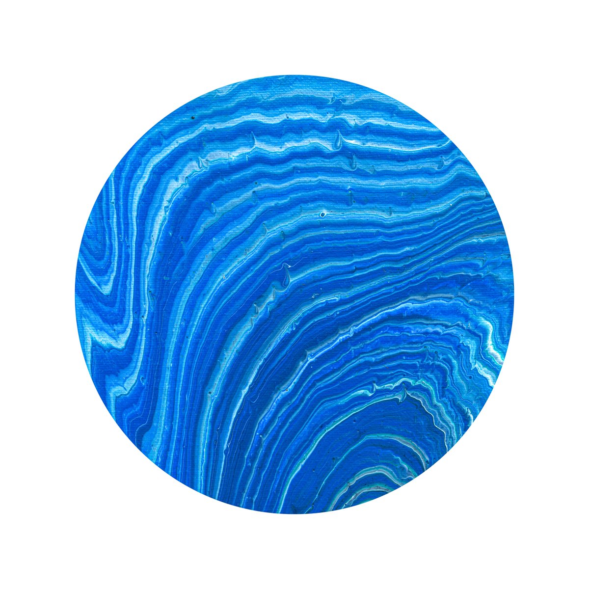 Here's my new song 'Fate of Luck'. It's possibly my favourite song on the new album (out next week). Stream it on Spotify: open.spotify.com/track/0Tk0vS2i… and download it on Bandcamp: inkfields.bandcamp.com/track/fate-of-… #ukmusic #acrylicpainting #inkfields