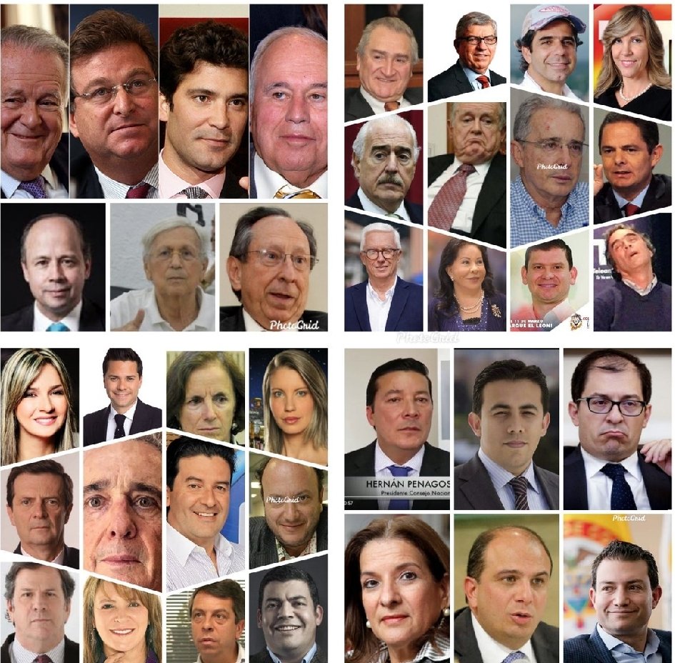 marcelo09636734's tweet photo. @AcxelAnton @MarthaAlfonsoJ @Jokeraton @merv59 @petrogustavo @AlfreMondragon Interese personales para seguir lucrando (léase robando) cínico Morralla corrupto usurero chabacan https://t.co/PkzG27iagD
