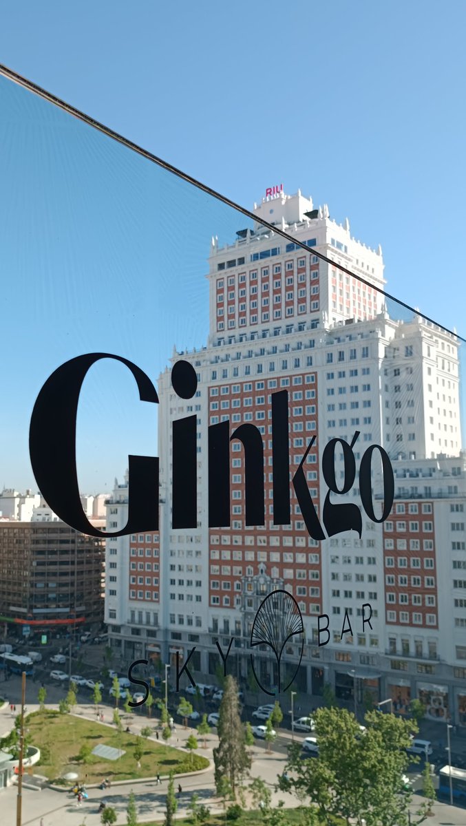 Cerramos nuestro #TechBrunch con un gran sabor de boca 🤗 Gracias a los ponentes y a las personas que habéis venido al evento, hemos aprendido muchísimo sobre #PlatformEngineering 🙌 

Gracias también a <a href="/RedHatIberia/">Red Hat Iberia</a> e <a href="/IndraCompany/">Indra</a> por acompañarnos.

¡Hasta el próximo! 👋