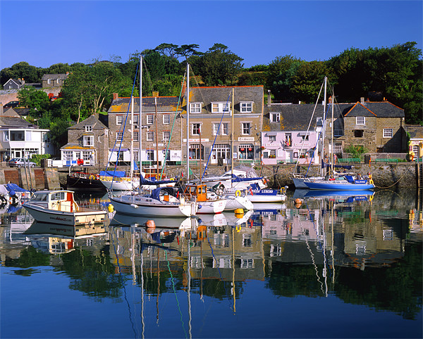 Photo4mecom's tweet photo. Well done to Darren on selling #CornwallLandscape #Canvas of https://t.co/KVJh7bgklL https://t.co/gP09RFA22B