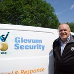 Photo by Glevum Security (@GlevumSecurity)