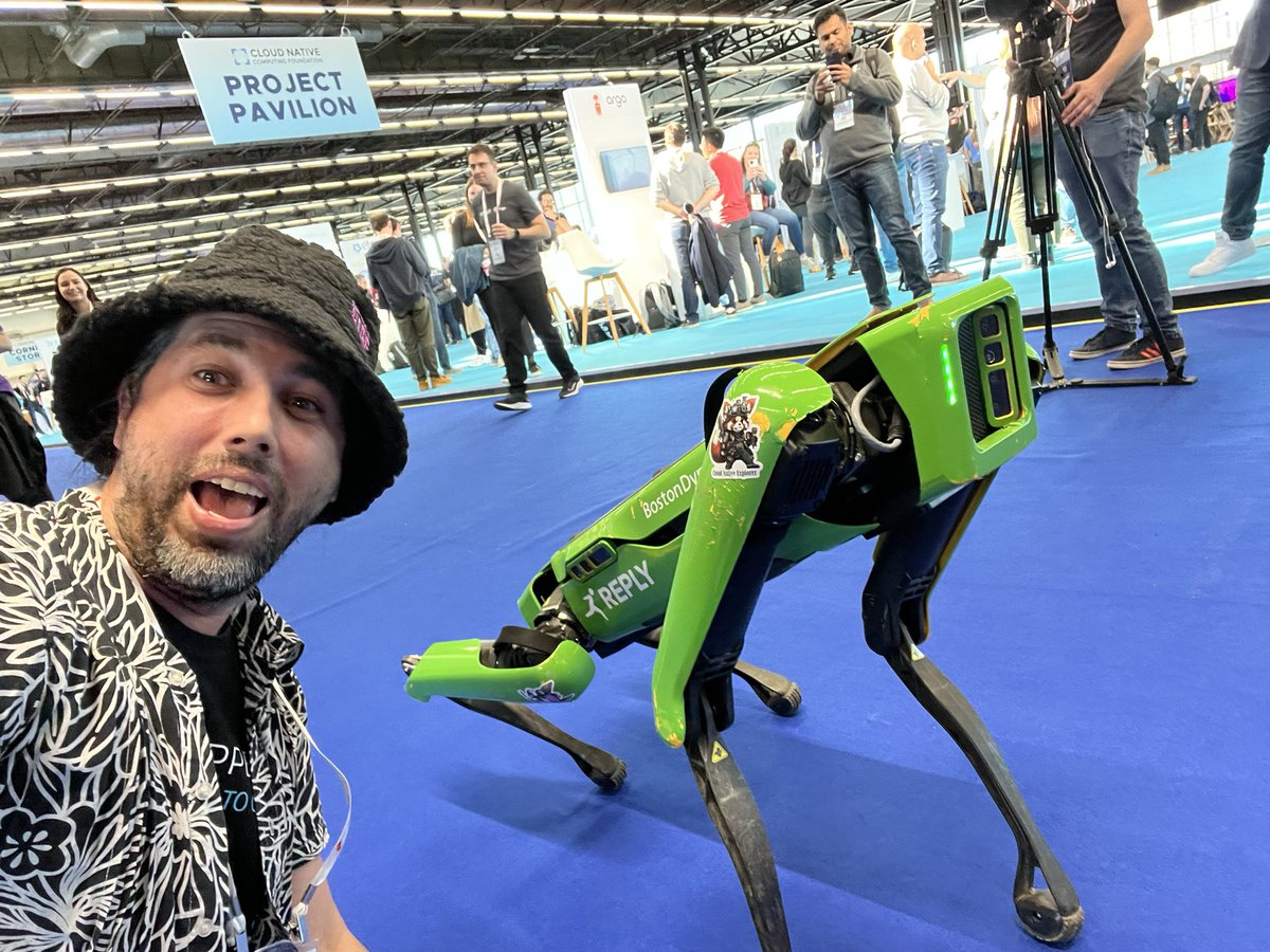 Rotem Bar tweet media