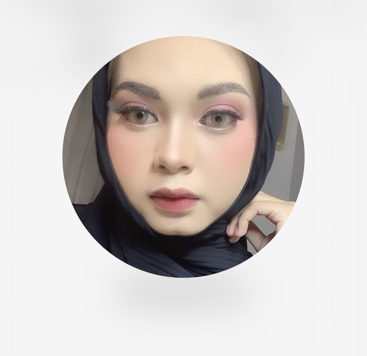 NAYA | Joki SKRIPSI & Tugas ALL MATKUL | 2K+ TESTI tweet media