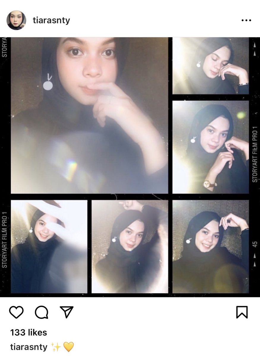 NAYA | Joki SKRIPSI & Tugas ALL MATKUL | 2K+ TESTI tweet media