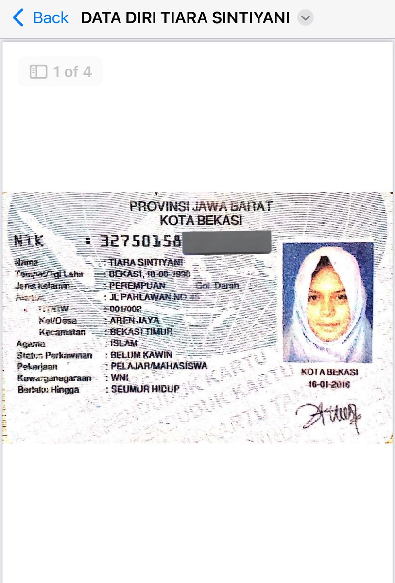 NAYA | Joki SKRIPSI & Tugas ALL MATKUL | 2K+ TESTI tweet media