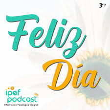 Buen día #ManoDeHierro <a href="/JoniYene1/">Joniel González</a> 
<a href="/RamirezYenexi/">yenexi Ramírez</a> <a href="/Mendoza_Robert1/">🛜Robert Mendoza💙💙⚓</a>
<a href="/ZulmeBustamant1/">Zulme Bustamante</a>
<a href="/AdanHernandezI4/">Adan Hernandez Iriarte</a> <a href="/ludwing_hans/">Hans Ludwing</a> <a href="/yolvi_medina1/">Yolvi Medina</a> <a href="/Andreinariosort/">Andreína Ríos Ortega</a> <a href="/BelmysGestorSoc/">MSc Belmys Mendoza</a> <a href="/YulminBeatriz01/">Yulmin beatriz</a> <a href="/Chavista0101/">Chavista0101</a> @SForo2 <a href="/EGMorenoR/">Esio Moreno</a> <a href="/estr3mao1411/">🇻🇪☕Vicente Flores☕🇻🇪</a> <a href="/Armandocf2022/">Armando cordero flores</a> @nanunsc2 @Rafaelrs110