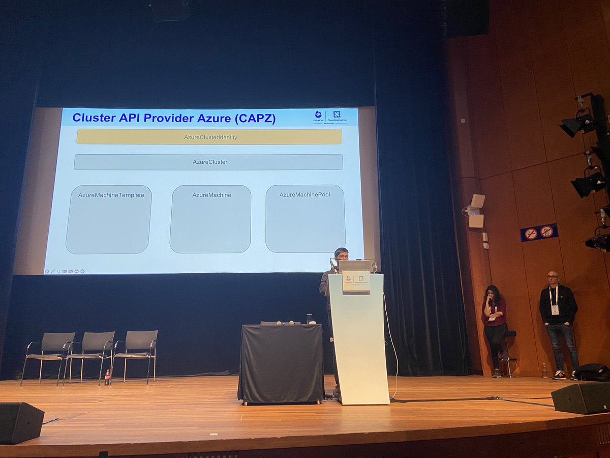 Nikhita Raghunath tweet media