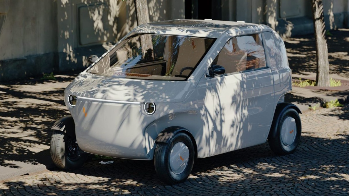 Jorge Carlos Fernández Francés