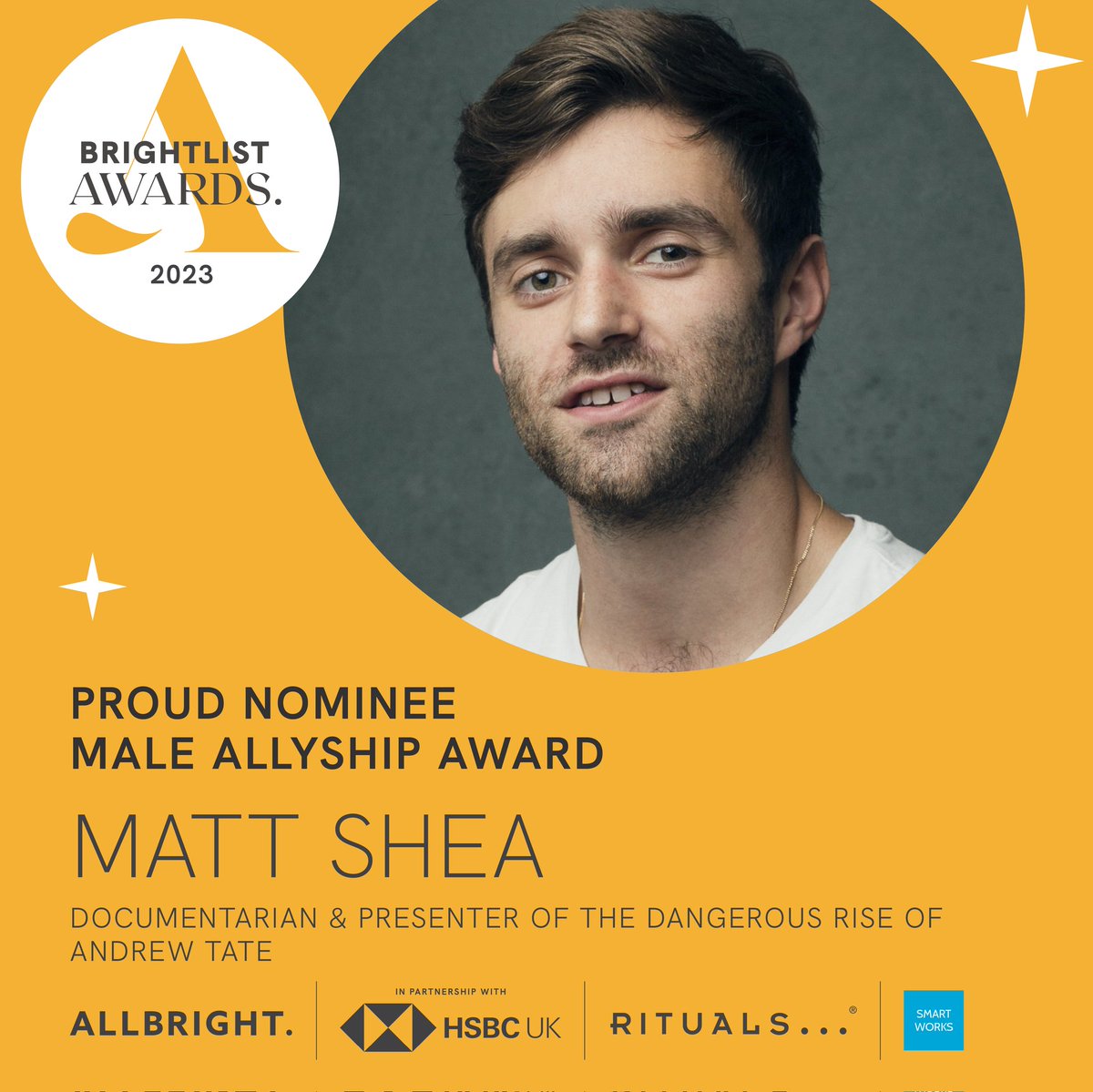 Matt Shea tweet media
