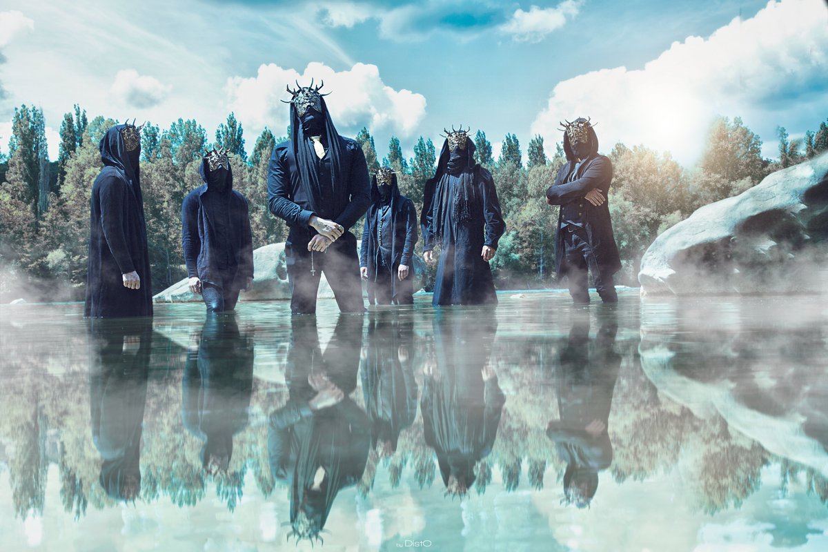 Les Acteurs de l'Ombre Productions tweet media