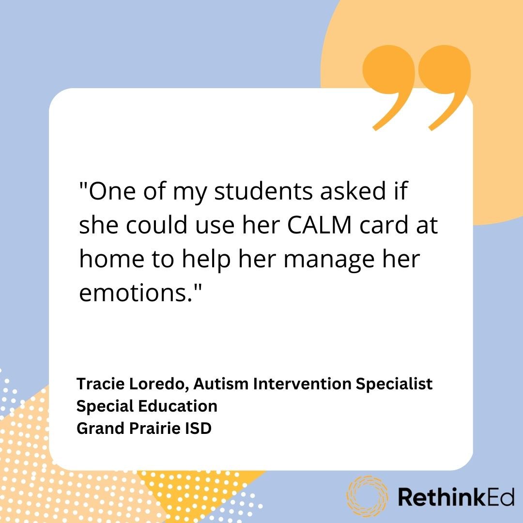 Michelle Gonzalez Gerth (she/her) tweet media