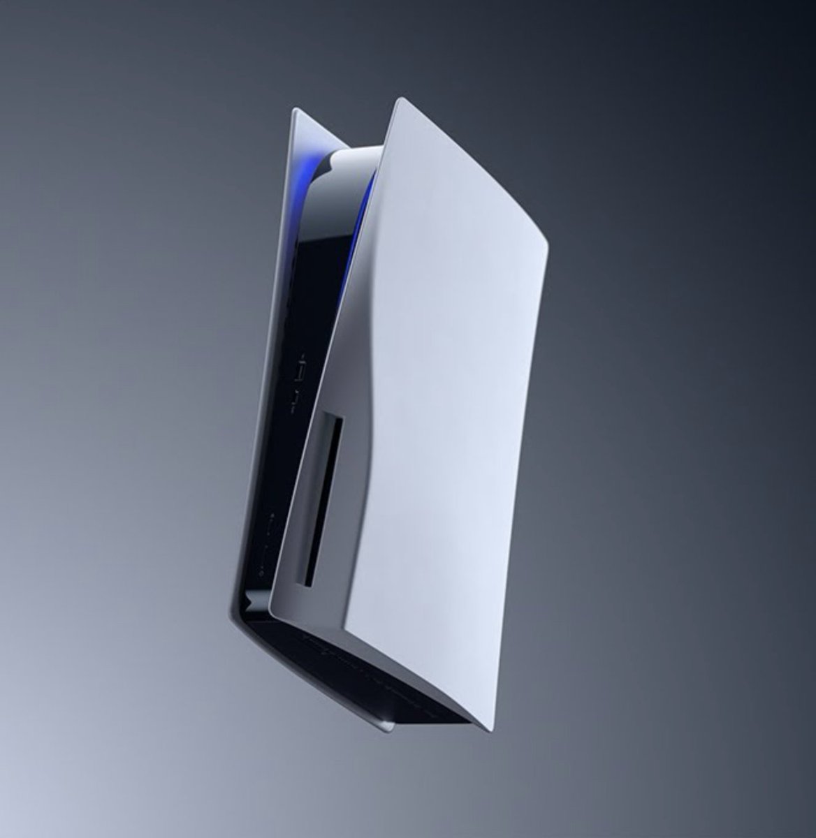 Does anyone want a PS5? 

We're giving one away on Monday. Just gotta be growing your grapes for a chance to win.

#NFT #NFTs #NFTGiveaways #NFTGiveaway #wine