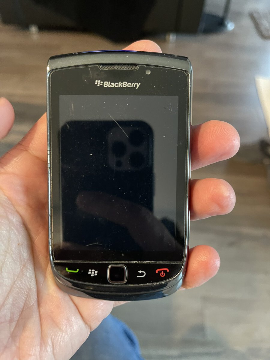 jasondenstedt's tweet image. Still working!!! @BlackBerry @BarucheelNDG @_misterjohnson @Sid_Seixeiro @CityMelanie @breakfasttv