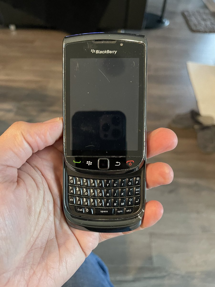 jasondenstedt's tweet image. Still working!!! @BlackBerry @BarucheelNDG @_misterjohnson @Sid_Seixeiro @CityMelanie @breakfasttv