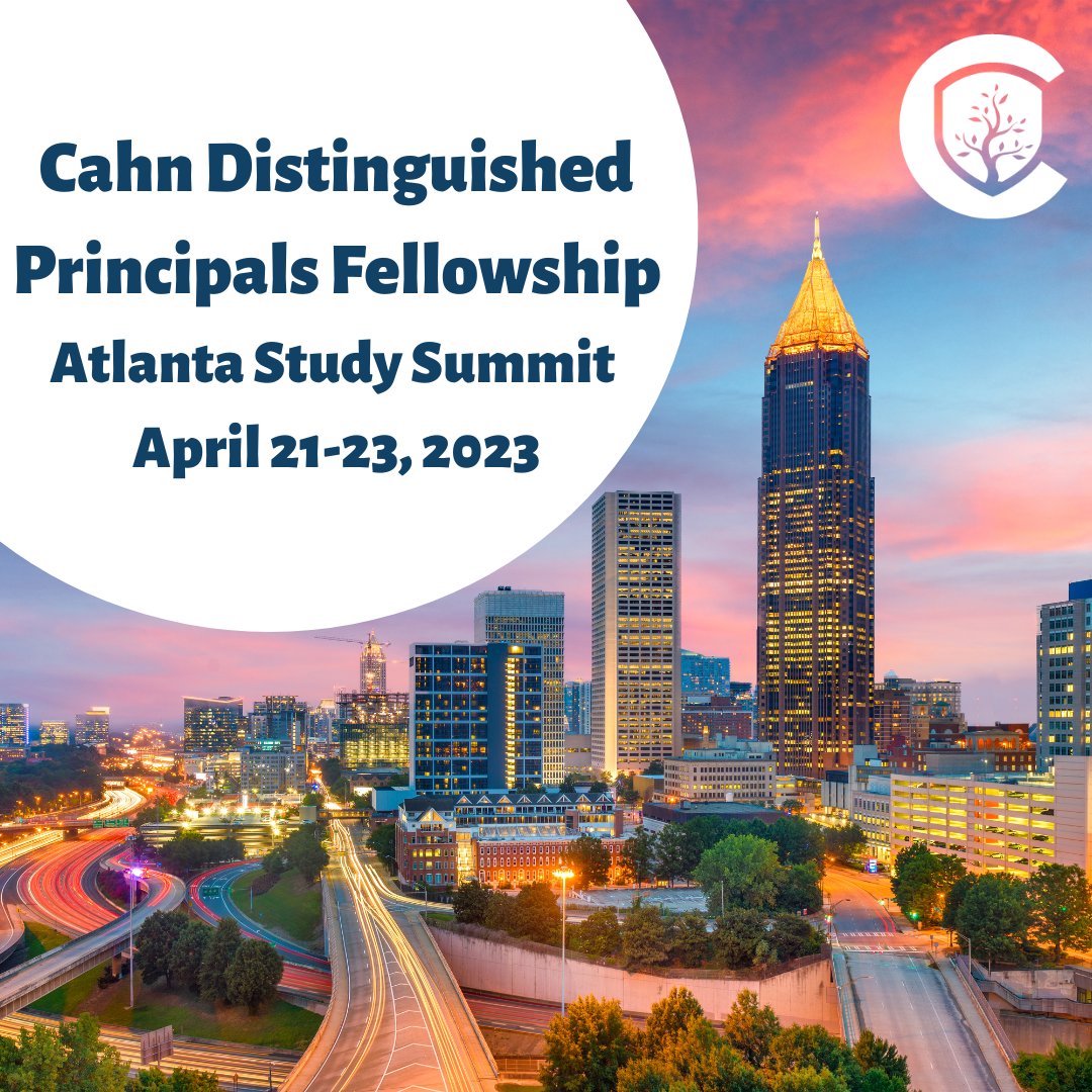 CahnFellowship's tweet photo. We are looking forward to seeing everyone tomorrow at our April Study Summit. Make sure you have downloaded the Whova app. https://t.co/tXd8xdHN90 
#cahntenacious20 https://t.co/xf1kqInyBD