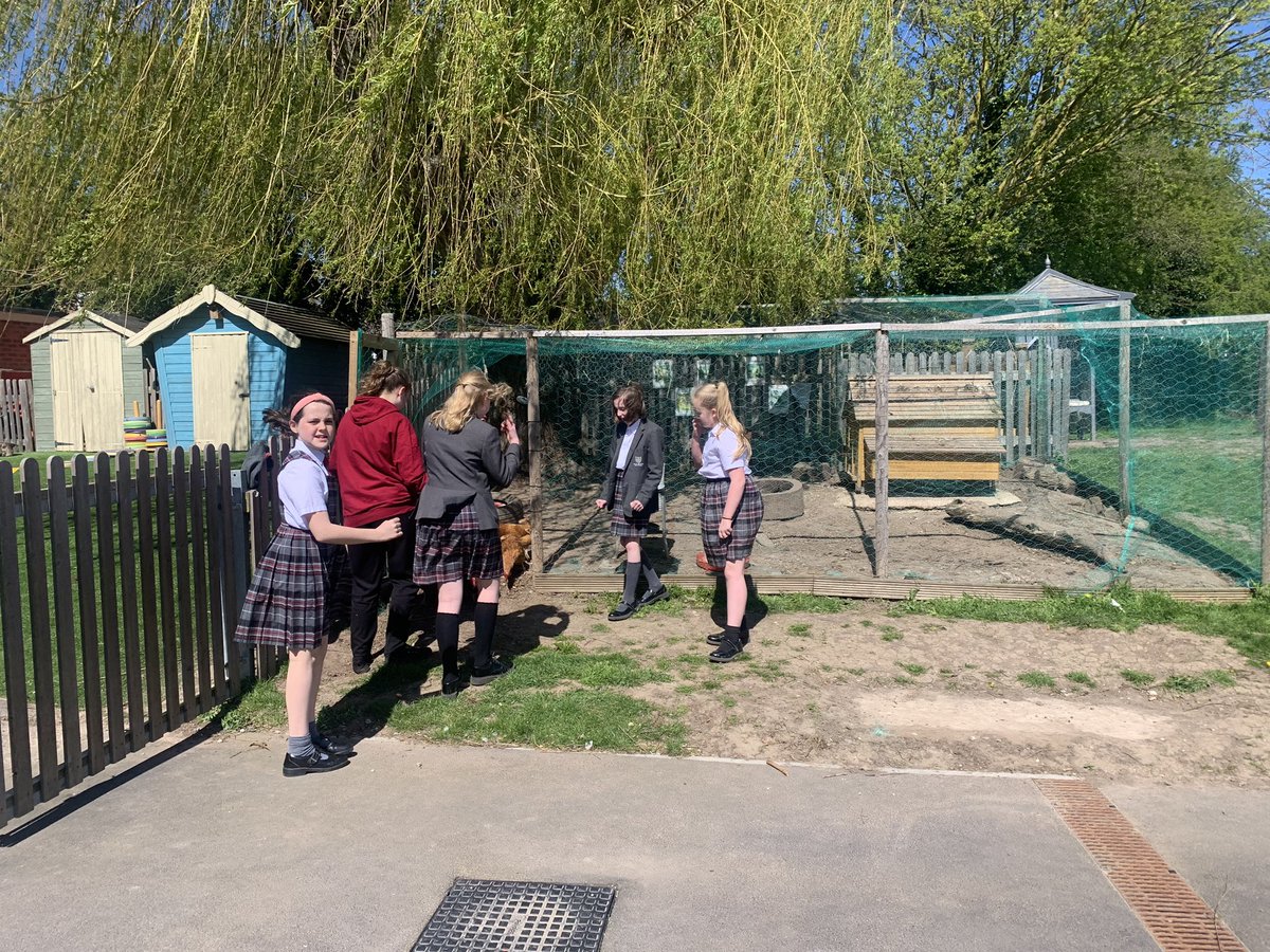 NorthWheatleyRubyClass tweet media