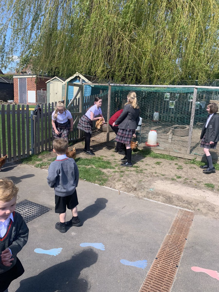 NorthWheatleyRubyClass tweet media