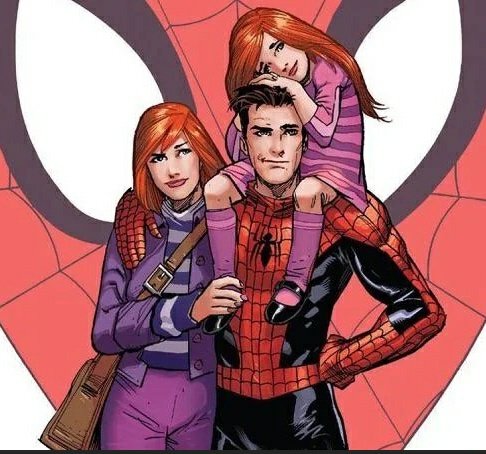 SharKiller4's tweet photo. This is what the people want, not the current run. #SaveSpiderman
@Marvel @SpiderMan @zebwells @DanSlott https://t.co/zwxtjZAk8W