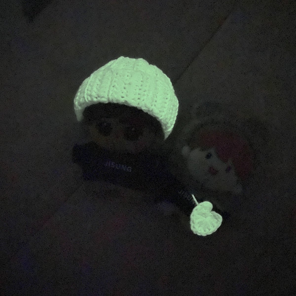 9t9y2hdi99fJ's tweet photo. 제가 뭘 샀는지 봐주실 분 https://t.co/WK5X4AXcRd