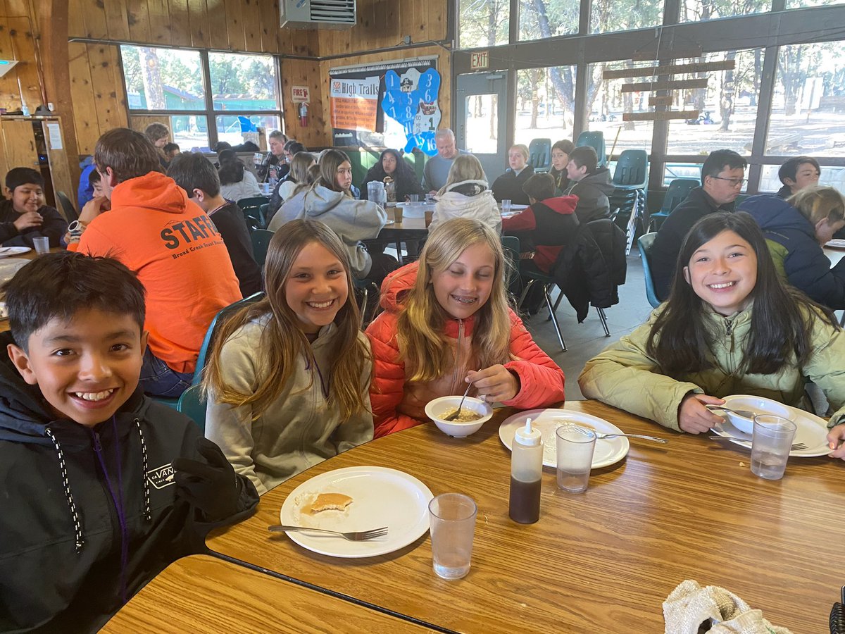 Davis Magnet School tweet media