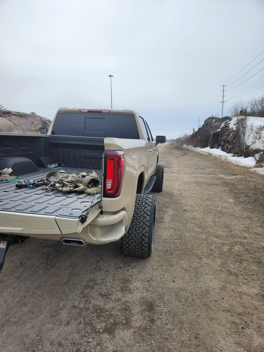 OPP North East Region tweet media