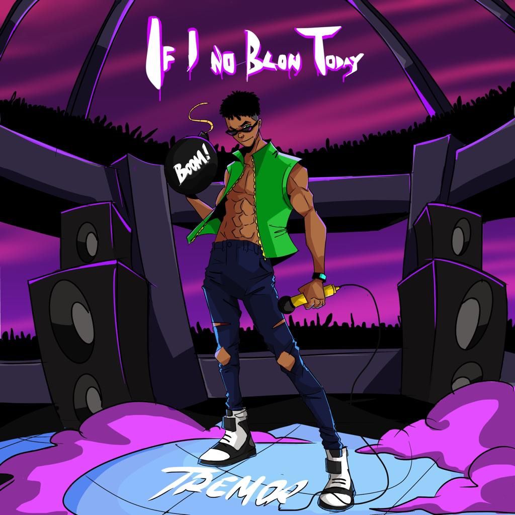 fad931fm's tweet photo. #NowOnAir 🎼🎻"If I No Blow Today @biggesttremor @halfabar Cc @1plugng 🎹on the #TheNextRatedThursday🎧with @fadakane https://t.co/cdYY36hWCk