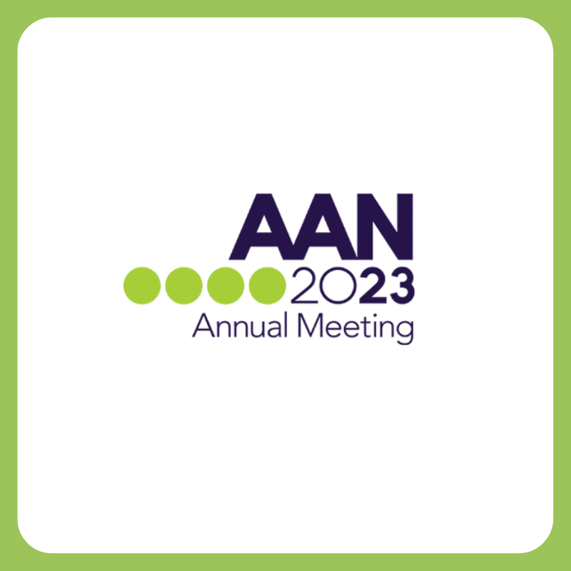 decodehealthai's tweet photo. The @DecodeHealthai team is headed to #Boston to present our joint research w/ @QuestDX at the @AANmember Annual Meeting. If you're attending, let's connect to discuss how we can collaborate to accelerate #precisionmedicine.
 #healthcareinnovation #biomarkers #ecosystem #pharma https://t.co/efY3c4B6dH