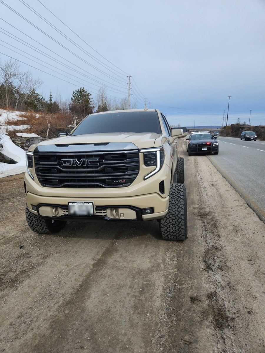 OPP North East Region tweet media