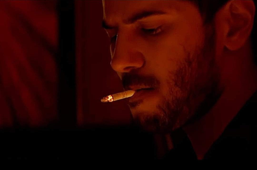 Minimalist__13's tweet photo. #KingOfKotha Update On Eid 🥵🔥
#KOK Sneak Peek Loading ❤️🔥
Confirmed by a close source ✌️
@dulQuer #DulquerSalmaan https://t.co/O9lfaasNcf