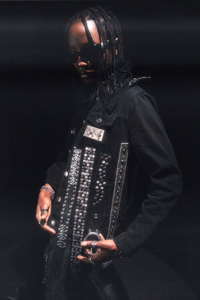 wavythecreator_'s tweet photo. me in @pieceetpatch https://t.co/1b5vYoWXbB