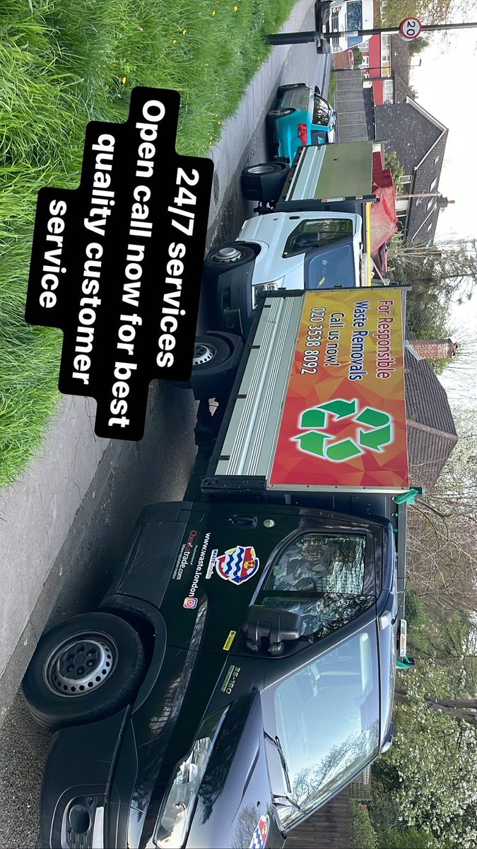 WasteAlexander's tweet photo. https://t.co/uBnVZoxRnZ