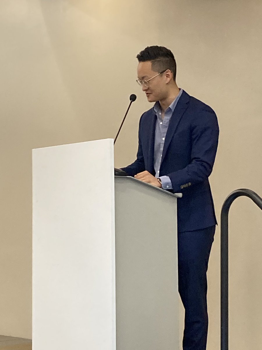 Christopher Wallis (he/him/his) tweet media