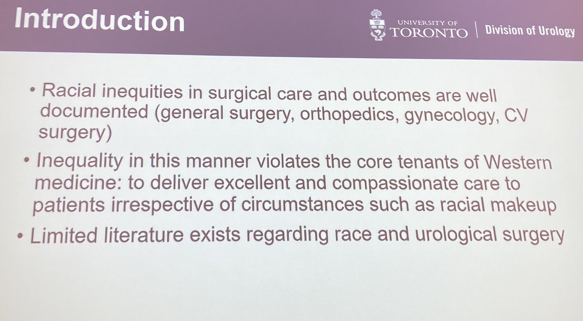 Christopher Wallis (he/him/his) tweet media