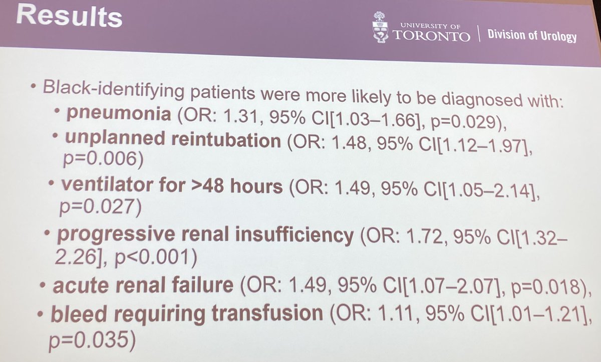 Christopher Wallis (he/him/his) tweet media