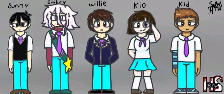 Multifan11 tweet media