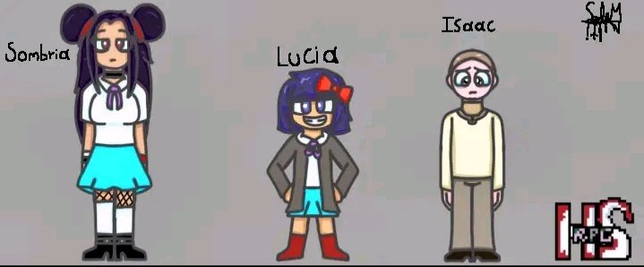 Multifan11 tweet media