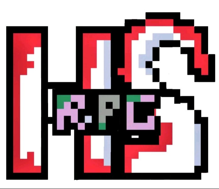 Multifan11 tweet media