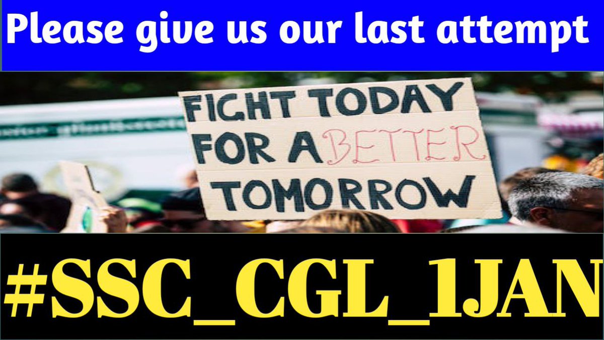 iamabhishek1606's tweet photo. Please look, into the matter we have are protesting in delhi.... And did a campaign on Twitter https://t.co/Qq0kYK5hGs