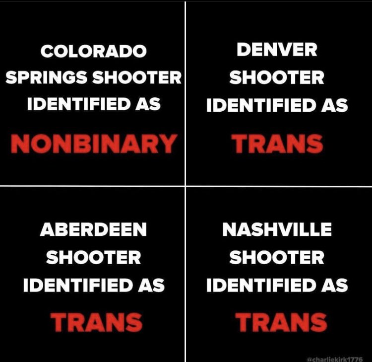 BrownDumplin's tweet photo. @not_onions @JoeBiden Transgenders are all DISGUSTING ASF and they’re murderers!

It’s not rocket science, you check your passport and SEE WHAT’S YOUR FUCKING GENDER IS!

There’s ain’t “TRANSGENDER” listed in passport!

#fuckyourbiden 
#fuckyoutoo https://t.co/BKyMEsWFR6