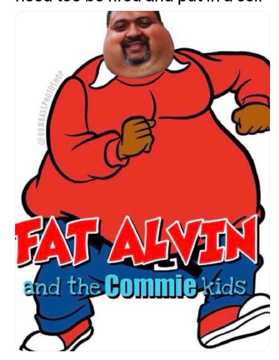 Michaeldelphia's tweet image. I&apos;m so hell-bent doing this political stunt, I don&apos;t have time to be the district attorney of New York and protect the people within the jurisdiction of my office !!