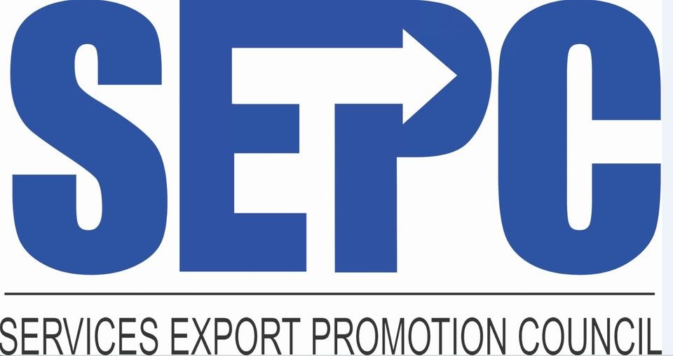 BusinessRemedie's tweet image. चालू वित्त वर्ष में सेवाओं का निर्यात 400 अरब डॉलर के स्तर पर पहुंचने की उम्मीद: एसईपीसी
businessremedies.com/%e0%a4%9a%e0%a…
व्यापार और विकास से जुडी ख़बरों के लिए यहाँ क्लिक करें
businessremedies.in
Subscribe to our Youtube Channel:
youtube.com/channel/UC7e_K…
#sepc #serviceexport