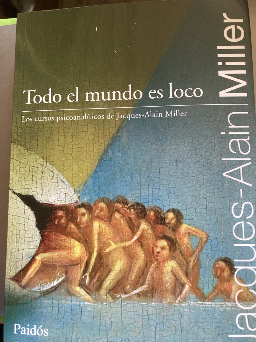 Vient de paraître :