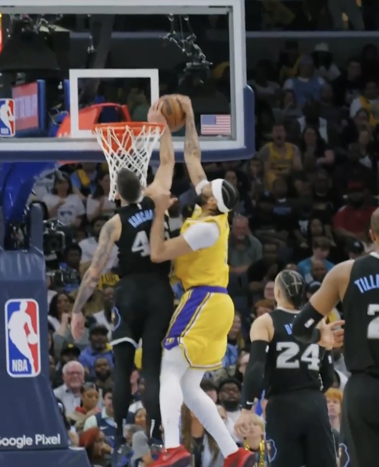 Memphis Grizzlies tweet media