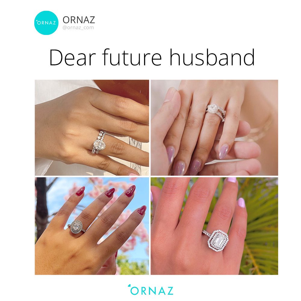ORNAZ tweet media