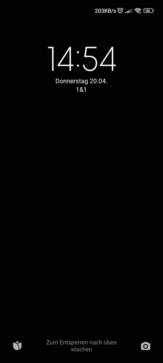 |°~AD~°| tweet media