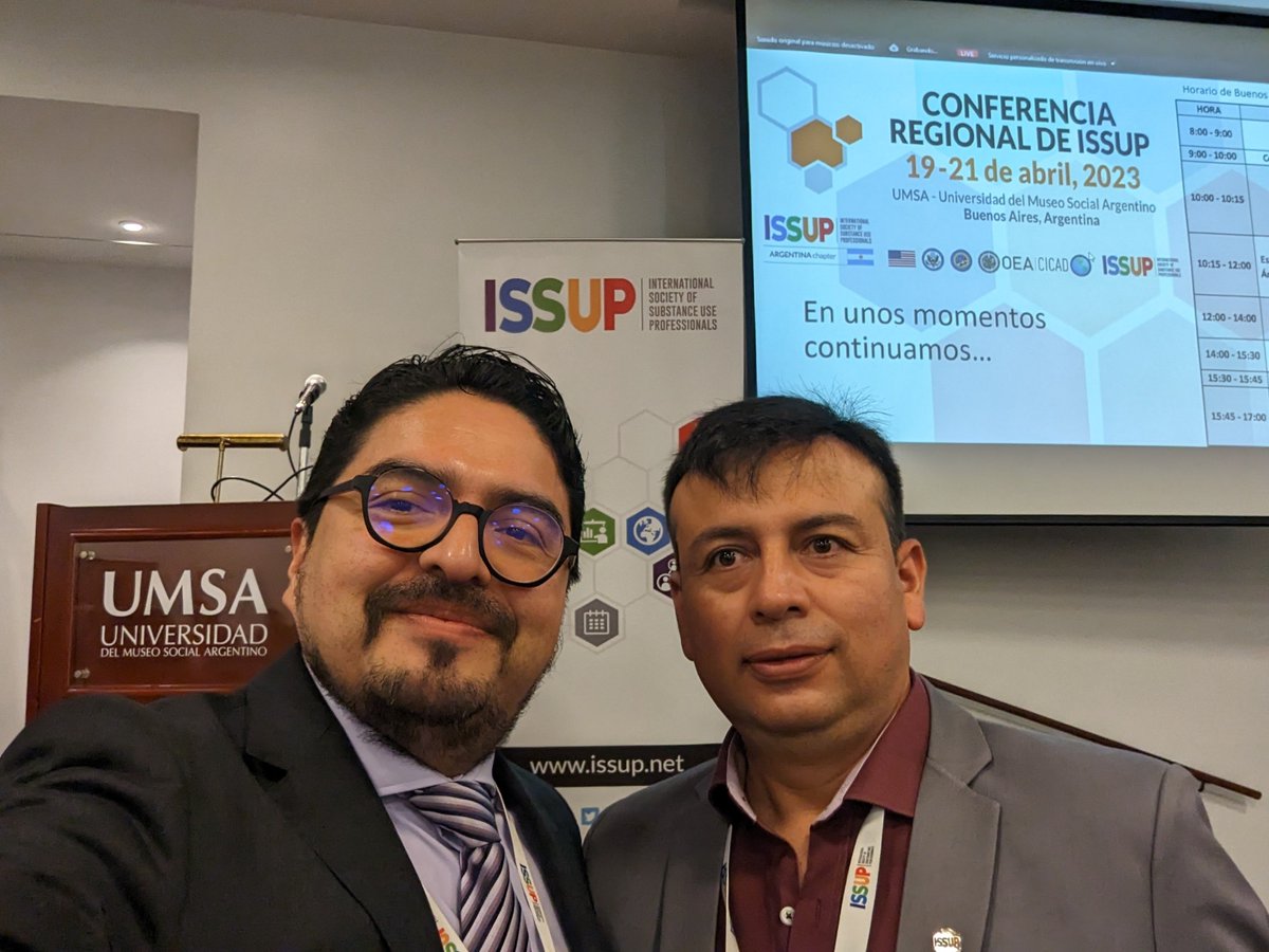 issupnet's tweet photo. Thank you @sinadiccion for the awesome #ISSUPArgentina2023 selfies! https://t.co/ju63ql0pik