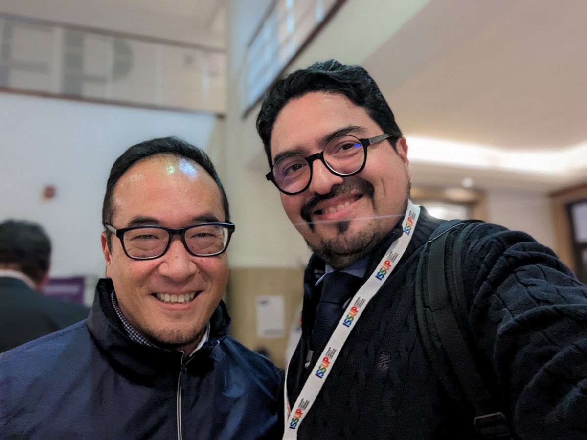 issupnet's tweet photo. Thank you @sinadiccion for the awesome #ISSUPArgentina2023 selfies! https://t.co/ju63ql0pik